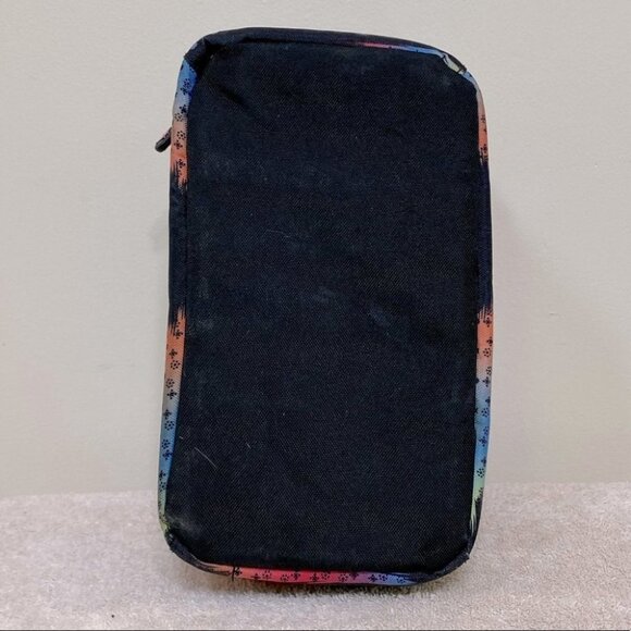 5/$25 Roots 73  Rainbow Lunch Bag - Picture 7 of 9